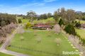 Property photo of 26 Gembrook Lane Broughton NSW 2535