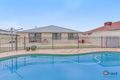 Property photo of 33 Lyrebird Loop Seville Grove WA 6112