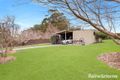 Property photo of 26 Gembrook Lane Broughton NSW 2535