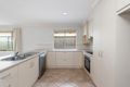 Property photo of 5 Nevarc Mews Hallett Cove SA 5158