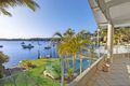 Property photo of 23 Swan Street Lilli Pilli NSW 2229