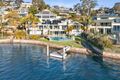 Property photo of 23 Swan Street Lilli Pilli NSW 2229