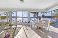Property photo of 23 Swan Street Lilli Pilli NSW 2229