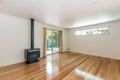 Property photo of 22 Sarabande Crescent Torquay VIC 3228
