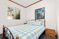 Property photo of 5/7 Olive Street Glenelg SA 5045
