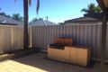 Property photo of 16B Jedda Road Balcatta WA 6021