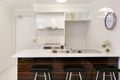 Property photo of 4203/135-151 Annerley Road Dutton Park QLD 4102