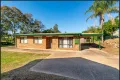 Property photo of 111 Ridley Road Bridgeman Downs QLD 4035