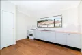 Property photo of 111 Ridley Road Bridgeman Downs QLD 4035