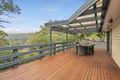 Property photo of 14 Forest View Lane Upper Ferntree Gully VIC 3156