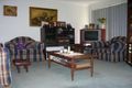 Property photo of 4 Brightwaters Close Brightwaters NSW 2264