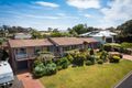 Property photo of 15 Headland Drive Tura Beach NSW 2548