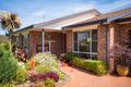Property photo of 15 Headland Drive Tura Beach NSW 2548