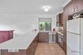 Property photo of 27 Brigidine Crescent Boondall QLD 4034