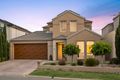 Property photo of 33 White Sands Drive West Beach SA 5024