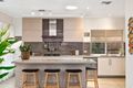 Property photo of 33 White Sands Drive West Beach SA 5024