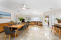 Property photo of 33 White Sands Drive West Beach SA 5024