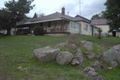 Property photo of 1066 Stoney Creek Road Rocky Plain NSW 2628
