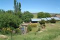 Property photo of 1066 Stoney Creek Road Rocky Plain NSW 2628