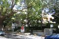 Property photo of 2/21 Ocean Avenue Double Bay NSW 2028