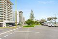 Property photo of 902/28-30 Musgrave Street Coolangatta QLD 4225