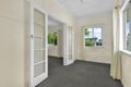 Property photo of 208 Eagle Farm Road Pinkenba QLD 4008