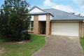 Property photo of 2/13 Merton Drive Upper Coomera QLD 4209