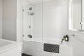 Property photo of 6 Sunning Place Summer Hill NSW 2130