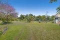 Property photo of 36 Lorensen Close Malanda QLD 4885