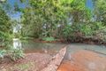 Property photo of 36 Lorensen Close Malanda QLD 4885