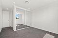 Property photo of 605/10-14 Fielder Street West Gosford NSW 2250