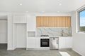 Property photo of 605/10-14 Fielder Street West Gosford NSW 2250