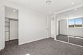 Property photo of 605/10-14 Fielder Street West Gosford NSW 2250