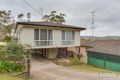 Property photo of 32 Rupert Street Blackalls Park NSW 2283