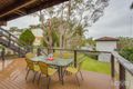 Property photo of 32 Rupert Street Blackalls Park NSW 2283
