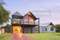 Property photo of 4 Levillain Retreat Geographe WA 6280