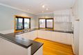 Property photo of 4 Levillain Retreat Geographe WA 6280