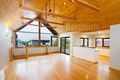 Property photo of 4 Levillain Retreat Geographe WA 6280