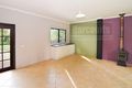 Property photo of 4 Levillain Retreat Geographe WA 6280