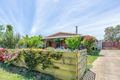Property photo of 17 Rowley Road Port Willunga SA 5173
