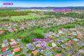 Property photo of 27 Brigidine Crescent Boondall QLD 4034