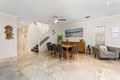 Property photo of 33 White Sands Drive West Beach SA 5024