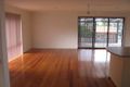 Property photo of 7 Telopea Crescent Tura Beach NSW 2548