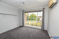 Property photo of 5/1 Elgin Street Myrtleford VIC 3737