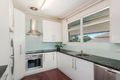 Property photo of 258 Sylvania Road Miranda NSW 2228