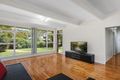 Property photo of 258 Sylvania Road Miranda NSW 2228