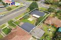 Property photo of 258 Sylvania Road Miranda NSW 2228