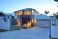 Property photo of 3 Colin Street Dalkeith WA 6009