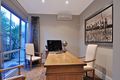 Property photo of 3 Colin Street Dalkeith WA 6009
