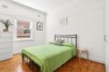 Property photo of 6 Sunning Place Summer Hill NSW 2130